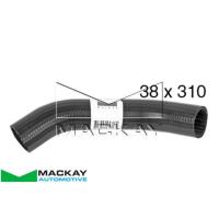 Mackay Radiator Lower Hose for Subaru Outback BH & Liberty III 2.5L 2.0L Thumbnail