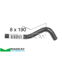 Mackay Engine Bypass Hose Thumbnail