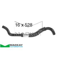 Mackay Engine Coolant Heater Hose Inlet for Subaru Liberty / Outback Thumbnail