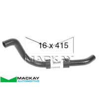Mackay Heater Hose Thumbnail