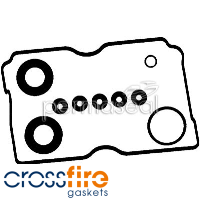 Crossfire Rocker Cover Gasket Set Thumbnail