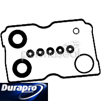 Durapro Rocker Cover Gasket Set Thumbnail