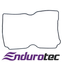Endurotec Rocker Cover Gasket Thumbnail