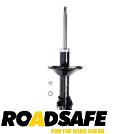 Roadsafe Shock Strut Thumbnail