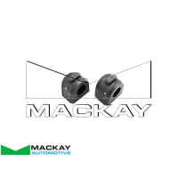 Mackay Sway Bar Mount Bush Kit Thumbnail