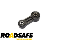 Roadsafe Sway Bar Link Thumbnail