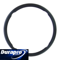 Durapro Themostat,Water Outlet Gasket Thumbnail