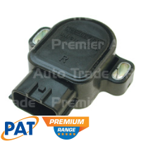 PAT Premium Throttle Position Switch Thumbnail