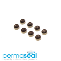 Permaseal Valve Stem Oil Seal Set Thumbnail