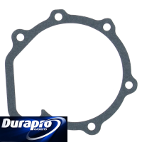 Durapro Water Pump Gasket Thumbnail