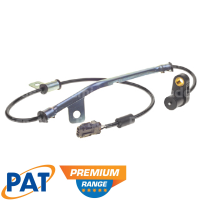 PAT Premium Wheel Speed Sensor Thumbnail