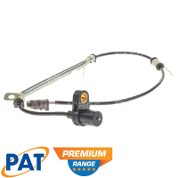 PAT Premium Wheel Speed Sensor Thumbnail