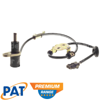 PAT Premium Wheel Speed Sensor Thumbnail