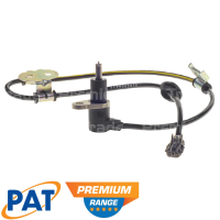 PAT Premium Wheel Speed Sensor Thumbnail