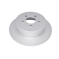 DBA Brake Rotor Street Series En-Shield Thumbnail