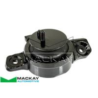 Mackay Engine Mount Front Right Auto/Manual fits Subaru Liberty IV 2.0 Turbo / Outback BP Thumbnail