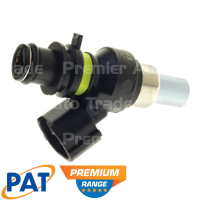 PAT Premium Fuel Injector Thumbnail