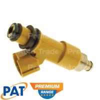 PAT Premium Fuel Injector Thumbnail
