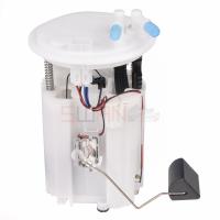 Swan Fuel Pump Thumbnail