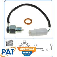 PAT Premium Reverse Light Switch Thumbnail