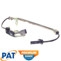 PAT Premium Wheel Speed Sensor Thumbnail