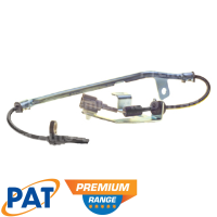 PAT Premium Wheel Speed Sensor Thumbnail