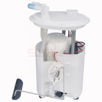 Swan Fuel Pump Thumbnail