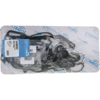 Durapro Head Set (VRS) Thumbnail
