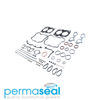 Permaseal Head Set (VRS) Thumbnail