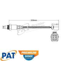 PAT Premium Oxygen Lambda Sensor Thumbnail