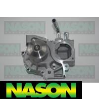 Nason Water Pump Thumbnail