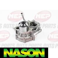 Nason Water pump Thumbnail