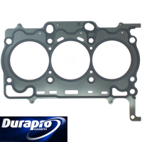 Durapro Head Gasket Thumbnail