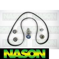Nason Timing Belt Kit Thumbnail
