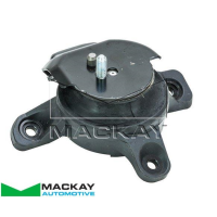 Mackay Engine/Transmission Hydraulic Mount Thumbnail