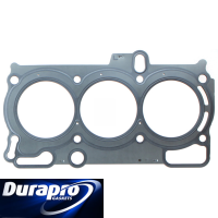 Durapro Head Gasket Thumbnail