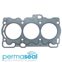 Permaseal Head Gasket Thumbnail