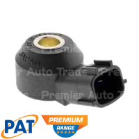 PAT Premium Knock Sensor Thumbnail