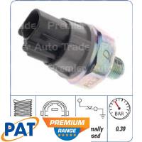 PAT Premium Oil Pressure Sensor Thumbnail