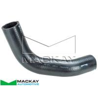 Mackay Radiator Lower Hose for Subaru Impreza & Forester Thumbnail