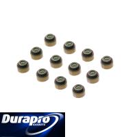 Durapro Valve Stem Oil Seal Set Thumbnail