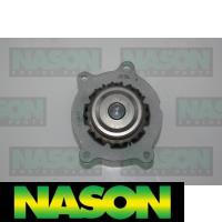 Nason Water pump Thumbnail