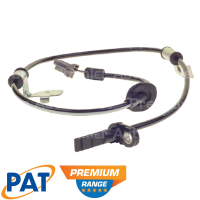 PAT Premium Wheel Speed Sensor Thumbnail