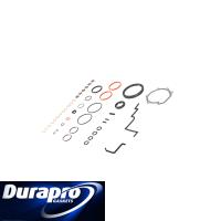 Durapro Conversion Gasket Set Thumbnail