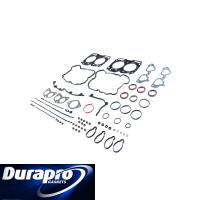 Durapro Head Set (VRS) Thumbnail