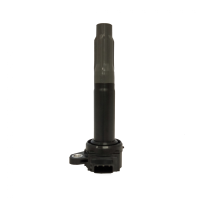 Swan Ignition Coil Thumbnail