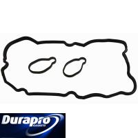 Durapro Rocker Cover Gasket Set Thumbnail