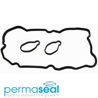 Permaseal Rocker Cover Gasket Set Thumbnail