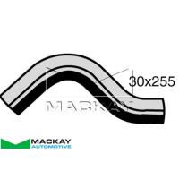 Mackay Radiator Upper Hose for Subaru Leone 1.8L F4 Thumbnail