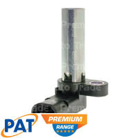 PAT Premium Crank Angle Sensor Thumbnail
